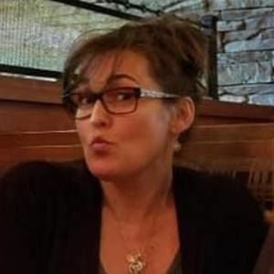 Meet your Posher, Elisabeth